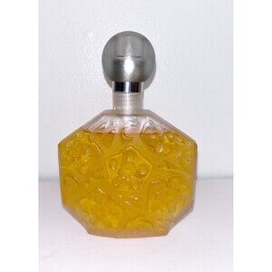 JC Brosseau Ombre Rose Eau de Parfum Large Bottle
